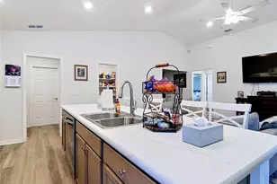 609 Ambleside Dr, Haines City, FL 33844 - Photo 13