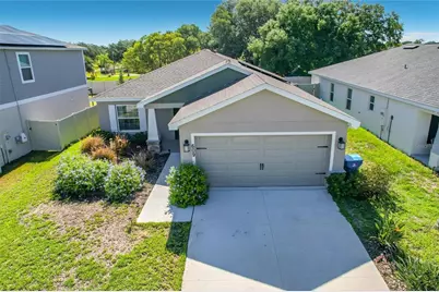 609 Ambleside Drive, Haines City, FL 33844 - Photo 1