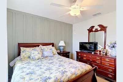 609 Ambleside Drive, Haines City, FL 33844 - Photo 23