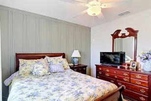 609 Ambleside Dr, Haines City, FL 33844 - Photo 23