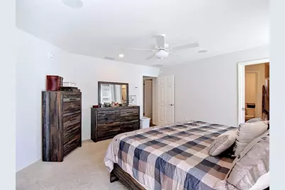 609 Ambleside Drive, Haines City, FL 33844 - Photo 27