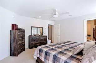 609 Ambleside Dr, Haines City, FL 33844 - Photo 27