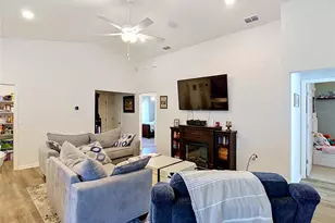 609 Ambleside Dr, Haines City, FL 33844 - Photo 7