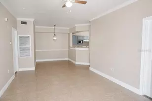 3701 Castle Pines Ln, Orlando, FL 32839 - Photo 5