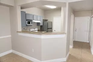 3701 Castle Pines Ln, Orlando, FL 32839 - Photo 9