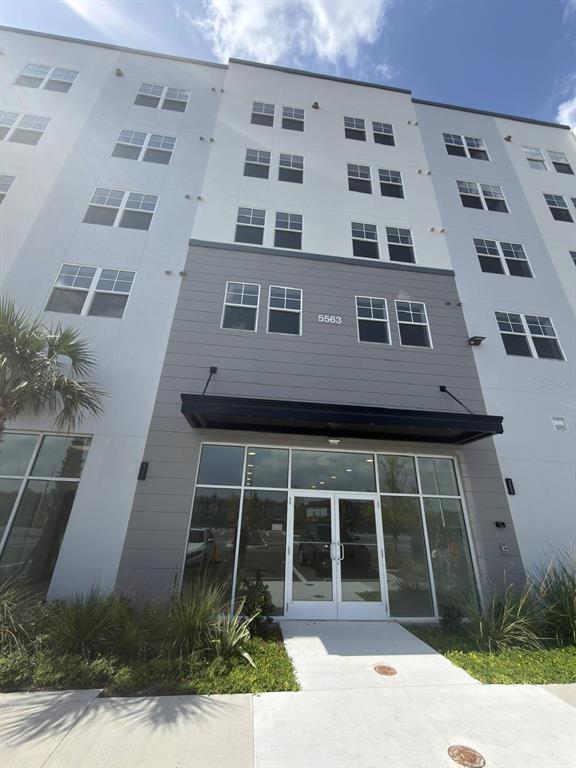 5563 Millenia Park Blvd #323 - 5563 Millenia Park Blvd #323, Orlando, FL 32839 Luxury Property | Jose Angel Pina