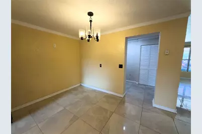 [Address not provided], Holly Hill, FL 32117 - Photo 7