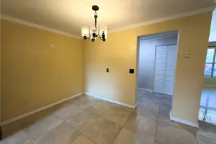 [Address not provided], Holly Hill, FL 32117 - Photo 7
