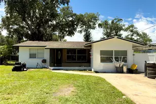 [Address not provided], Holly Hill, FL 32117 - Photo 1