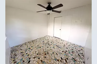 [Address not provided], Holly Hill, FL 32117 - Photo 15