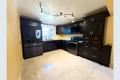 [Address not provided], Holly Hill, FL 32117 - Photo 3