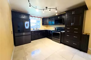 [Address not provided], Holly Hill, FL 32117 - Photo 3