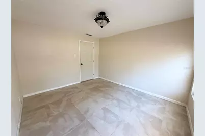 [Address not provided], Holly Hill, FL 32117 - Photo 17