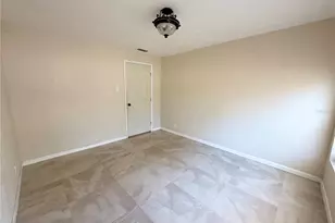 [Address not provided], Holly Hill, FL 32117 - Photo 17