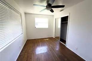 [Address not provided], Holly Hill, FL 32117 - Photo 9