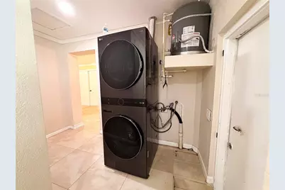 [Address not provided], Holly Hill, FL 32117 - Photo 19
