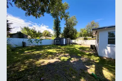 [Address not provided], Holly Hill, FL 32117 - Photo 27