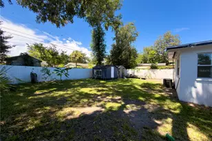 [Address not provided], Holly Hill, FL 32117 - Photo 27