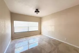 [Address not provided], Holly Hill, FL 32117 - Photo 21