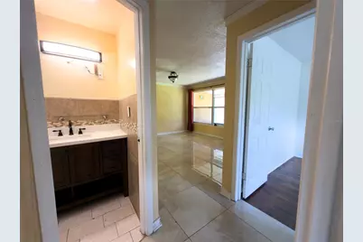 [Address not provided], Holly Hill, FL 32117 - Photo 11