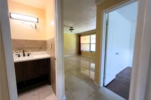 [Address not provided], Holly Hill, FL 32117 - Photo 11