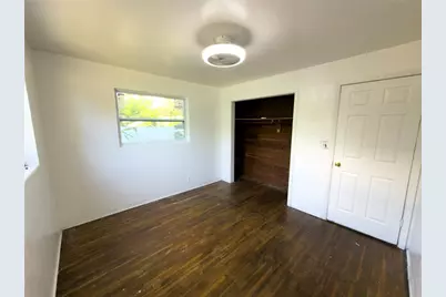 [Address not provided], Holly Hill, FL 32117 - Photo 13