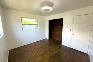 [Address not provided], Holly Hill, FL 32117 - Photo 13