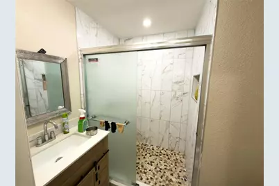 [Address not provided], Holly Hill, FL 32117 - Photo 23