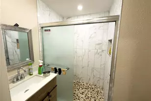 [Address not provided], Holly Hill, FL 32117 - Photo 23
