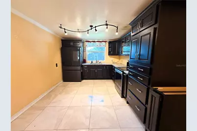 [Address not provided], Holly Hill, FL 32117 - Photo 5
