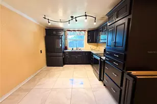 [Address not provided], Holly Hill, FL 32117 - Photo 5