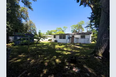 [Address not provided], Holly Hill, FL 32117 - Photo 25