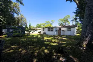 [Address not provided], Holly Hill, FL 32117 - Photo 25