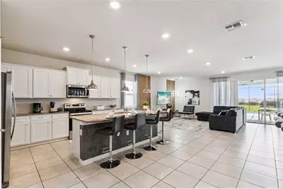 3707 Lana Avenue, Davenport, FL 33897 - Photo 13