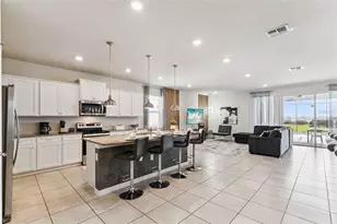 3707 Lana Ave, Davenport, FL 33897 - Photo 13