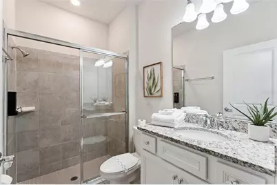 3707 Lana Avenue, Davenport, FL 33897 - Photo 53