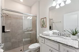 3707 Lana Ave, Davenport, FL 33897 - Photo 53