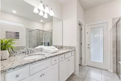 3707 Lana Avenue, Davenport, FL 33897 - Photo 35
