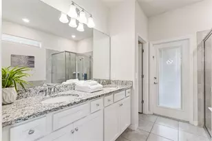 3707 Lana Ave, Davenport, FL 33897 - Photo 35