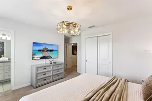 3707 Lana Ave, Davenport, FL 33897 - Photo 33