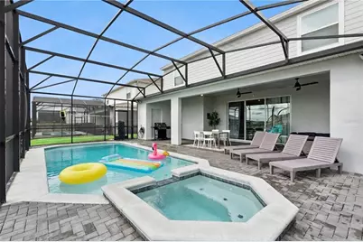 3707 Lana Avenue, Davenport, FL 33897 - Photo 61