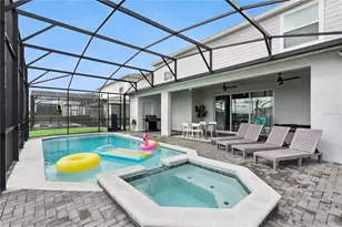 3707 Lana Ave, Davenport, FL 33897 - Photo 61