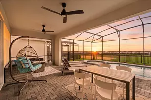 3707 Lana Ave, Davenport, FL 33897 - Photo 3