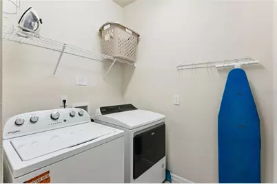 3707 Lana Avenue, Davenport, FL 33897 - Photo 55