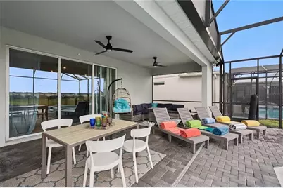 3707 Lana Avenue, Davenport, FL 33897 - Photo 59