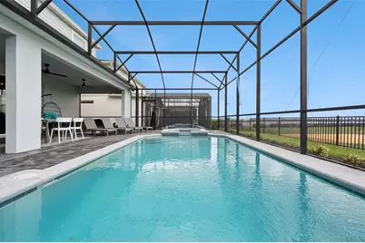 3707 Lana Avenue, Davenport, FL 33897 - Photo 63