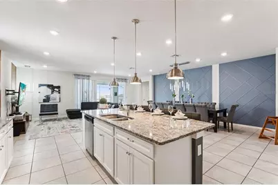 3707 Lana Avenue, Davenport, FL 33897 - Photo 11