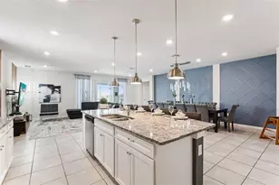 3707 Lana Ave, Davenport, FL 33897 - Photo 11