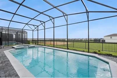 3707 Lana Avenue, Davenport, FL 33897 - Photo 65