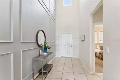 3707 Lana Avenue, Davenport, FL 33897 - Photo 5